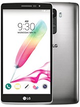 Best available price of LG G4 Stylus in Honduras