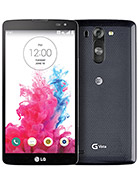 Best available price of LG G Vista in Honduras