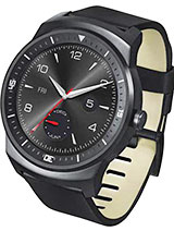 Best available price of LG G Watch R W110 in Honduras