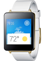 Best available price of LG G Watch W100 in Honduras