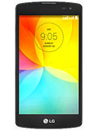 Best available price of LG G2 Lite in Honduras