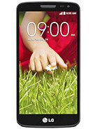 Best available price of LG G2 mini LTE in Honduras