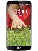 Best available price of LG G2 in Honduras