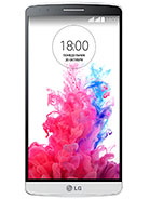 Best available price of LG G3 Dual-LTE in Honduras
