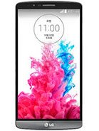 Best available price of LG G3 Screen in Honduras