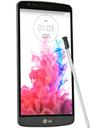 Best available price of LG G3 Stylus in Honduras