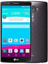 Best available price of LG G4 Dual in Honduras