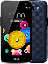 Best available price of LG K4 in Honduras