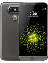 Best available price of LG G5 in Honduras