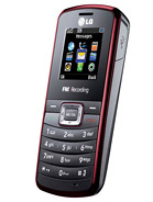 Best available price of LG GB190 in Honduras