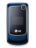 Best available price of LG GB250 in Honduras