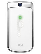 Best available price of LG GD310 in Honduras