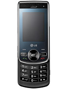 Best available price of LG GD330 in Honduras