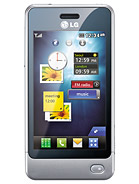Best available price of LG GD510 Pop in Honduras