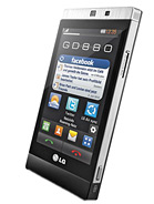 Best available price of LG GD880 Mini in Honduras
