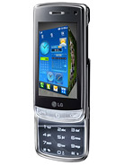 Best available price of LG GD900 Crystal in Honduras