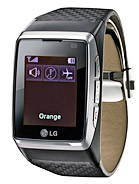 Best available price of LG GD910 in Honduras