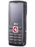 Best available price of LG GM200 Brio in Honduras