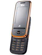 Best available price of LG GM310 in Honduras