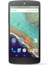 Best available price of LG Nexus 5 in Honduras