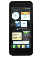 Best available price of LG GW990 in Honduras