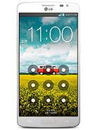 Best available price of LG GX F310L in Honduras
