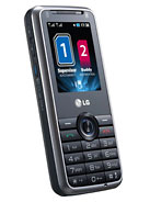 Best available price of LG GX200 in Honduras
