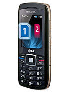 Best available price of LG GX300 in Honduras