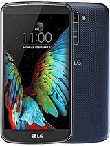 Best available price of LG K10 in Honduras