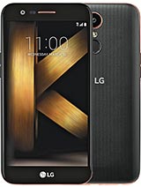 Best available price of LG K20 plus in Honduras