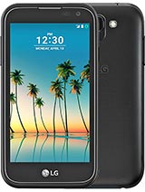 Best available price of LG K3 2017 in Honduras