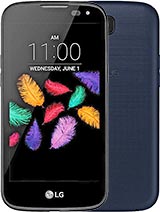 Best available price of LG K3 in Honduras