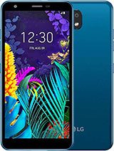 Best available price of LG K30 2019 in Honduras