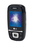 Best available price of LG KE260 in Honduras