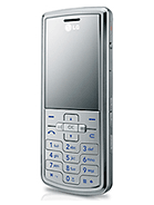 Best available price of LG KE770 Shine in Honduras