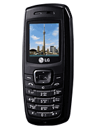 Best available price of LG KG110 in Honduras