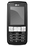Best available price of LG KG300 in Honduras