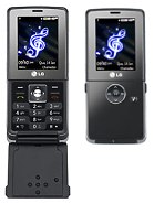 Best available price of LG KM380 in Honduras