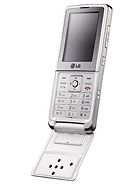 Best available price of LG KM386 in Honduras