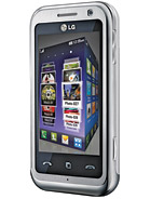 Best available price of LG KM900 Arena in Honduras