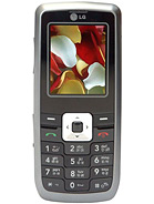Best available price of LG KP199 in Honduras