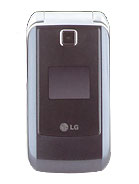Best available price of LG KP235 in Honduras
