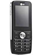 Best available price of LG KP320 in Honduras