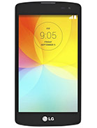 Best available price of LG L Fino in Honduras