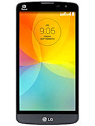 Best available price of LG L Prime in Honduras