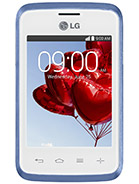Best available price of LG L20 in Honduras
