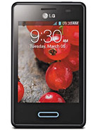 Best available price of LG Optimus L3 II E430 in Honduras