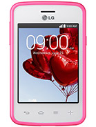 Best available price of LG L30 in Honduras