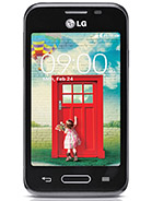 Best available price of LG L40 D160 in Honduras
