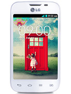 Best available price of LG L40 Dual D170 in Honduras